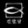 Site icon